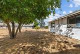 100 Delano Street - Photo 11