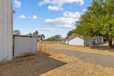 100 Delano Street - Photo 12
