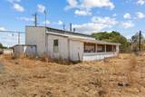 100 Delano Street - Photo 13