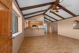 100 Delano Street - Photo 15