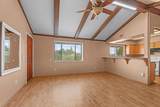 100 Delano Street - Photo 16