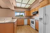 100 Delano Street - Photo 17
