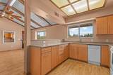 100 Delano Street - Photo 18