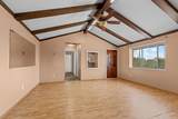 100 Delano Street - Photo 19