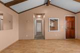 100 Delano Street - Photo 20