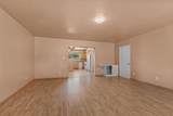 100 Delano Street - Photo 21