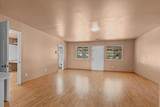 100 Delano Street - Photo 22