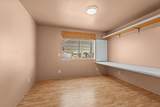 100 Delano Street - Photo 23