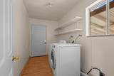100 Delano Street - Photo 24