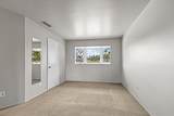 100 Delano Street - Photo 25