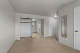 100 Delano Street - Photo 26