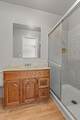 100 Delano Street - Photo 27