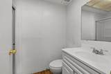 100 Delano Street - Photo 28