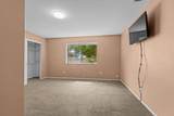 100 Delano Street - Photo 29