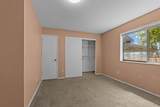 100 Delano Street - Photo 30