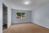 100 Delano Street - Photo 31