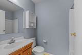 100 Delano Street - Photo 32