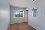 100 Delano Street - Photo 33