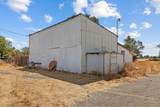 100 Delano Street - Photo 34