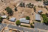 100 Delano Street - Photo 35