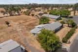 100 Delano Street - Photo 36