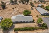 100 Delano Street - Photo 37
