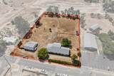 100 Delano Street - Photo 38
