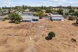 100 Delano Street - Photo 39