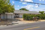 100 Delano Street - Photo 4