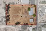 100 Delano Street - Photo 41