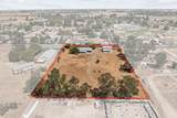 100 Delano Street - Photo 42