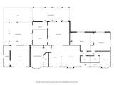 100 Delano Street - Photo 43