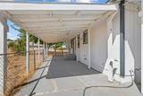 100 Delano Street - Photo 8