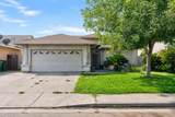 6561 Alyssa Drive - Photo 1