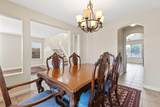2135 Fountain Square Avenue - Photo 10