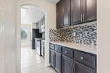 2135 Fountain Square Avenue - Photo 11