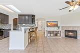 2135 Fountain Square Avenue - Photo 12