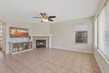 2135 Fountain Square Avenue - Photo 13