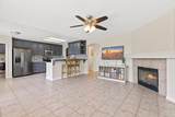 2135 Fountain Square Avenue - Photo 14