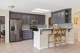 2135 Fountain Square Avenue - Photo 15