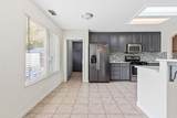 2135 Fountain Square Avenue - Photo 16