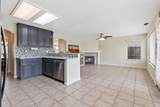 2135 Fountain Square Avenue - Photo 17