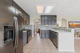2135 Fountain Square Avenue - Photo 18