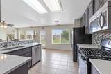 2135 Fountain Square Avenue - Photo 19