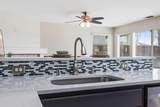 2135 Fountain Square Avenue - Photo 20