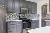 2135 Fountain Square Avenue - Photo 21