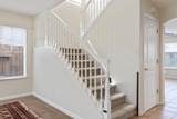 2135 Fountain Square Avenue - Photo 22