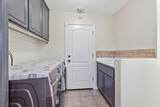 2135 Fountain Square Avenue - Photo 23