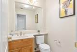 2135 Fountain Square Avenue - Photo 24