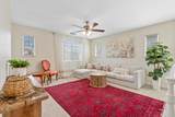 2135 Fountain Square Avenue - Photo 25